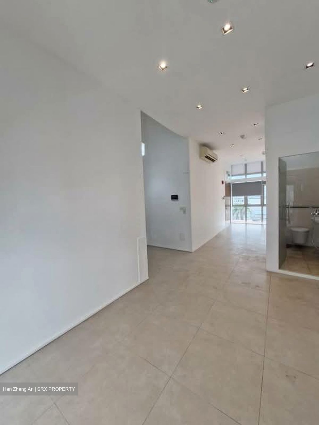 Serangoon Road (D8), Office #568274061